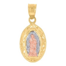 10kt gold tri for sale  Atlanta