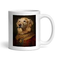 Aristocratic golden retriever for sale  Milwaukee