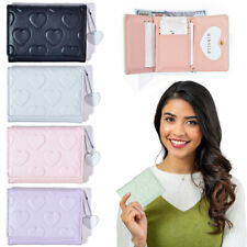 Women leather mini for sale  SOUTHALL