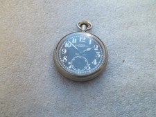 Antique ww1 electa for sale  BARNET