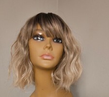 Cute mixed blonde for sale  Kansas City