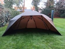 Sonik tek brolly for sale  BUSHEY