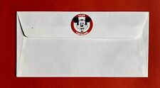 Club topolino carta usato  Genova