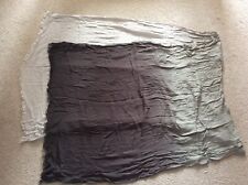 warehouse scarf for sale warehouse scarf for sale CHELMSFORD