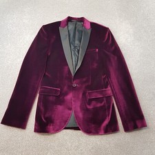 Asos mens jacket for sale  CAERPHILLY