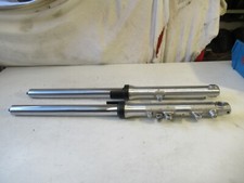 Yamaha xjr 1300 gebraucht kaufen  Neckartailfingen