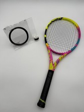 2023 babolat pure for sale  Morgan Hill