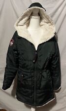 Canada weather gear for sale  Caledonia