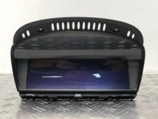 Navi display monitor gebraucht kaufen  Deutschland