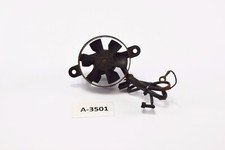 Usado, Ventilador de radiador Honda VT 125 Shadow Bj 1999 - 2004 A3501 comprar usado  Enviando para Brazil
