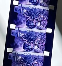 Old 16mm film for sale  Los Angeles