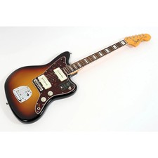 Fender american vintage for sale  Kansas City
