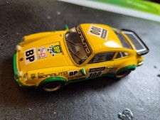 ecurie breyer d'occasion ecurie breyer d'occasion  Cergy-