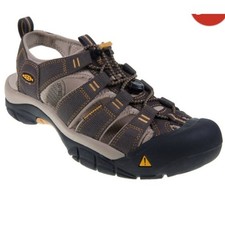 Keen newport raven for sale  Sewell