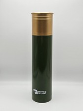 Savage island 750ml for sale  GLENROTHES