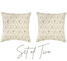 Set oversized woven for sale  Fort Worth