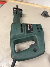 Bosch pfz550 saw for sale  PONTEFRACT
