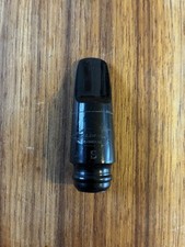 Pillinger soprano saxophone for sale  LONDON
