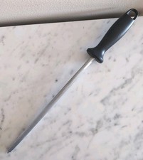 Zwilling henckels knife for sale  Overland Park