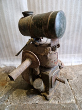 Jap vintage engine for sale  PERTH