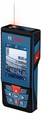 Bosch professional laser gebraucht kaufen  Magdeburg