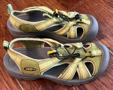 keen women sandals s for sale keen women sandals s for sale Saint Paul