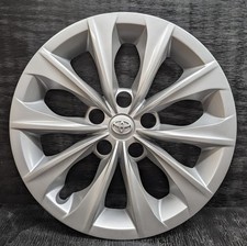 Toyota camry 61175 for sale  Tampa