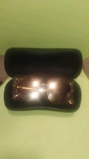 Chanel sunglasses hard for sale  LONDON
