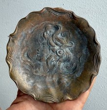antique ashtray for sale antique ashtray for sale Englewood