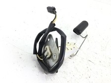 Galleggiante sonda livello usato Galleggiante sonda livello usato  Viareggio