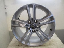 13235011 jante aluminium d'occasion  Fère-en-Tardenois