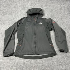 North face jacket for sale  Lockport
