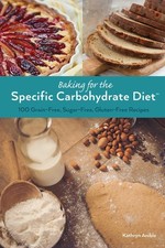 Baking specific carbohydrate for sale  Interlochen