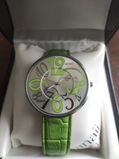 anaii pink watch for sale anaii pink watch for sale OBAN