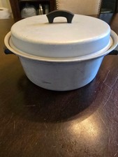 Wear ever pot for sale  Morrow