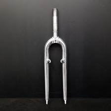 Fourche vtt wiltec d'occasion  Toulon-