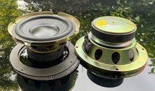 Riginal bose accoustimass gebraucht kaufen  Zorneding