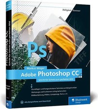 Adobe photoshop zustand gebraucht kaufen  Berlin