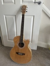chord electric guitar for sale chord electric guitar for sale UTTOXETER