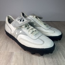 Spot bilt football for sale  Girard