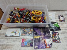 Nex hyperspace commando for sale  Burlingame