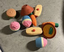 Tour cuisine match d'occasion  Expédié en Belgium