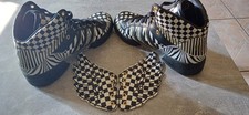 Adidas jeremy scott d'occasion  Le Teil
