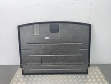 Volkswagen golf vii for sale  UK