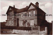 Pontesbury postcard shropshire for sale  UK