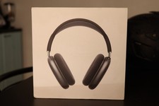 Apple airpods max usato  Taranto