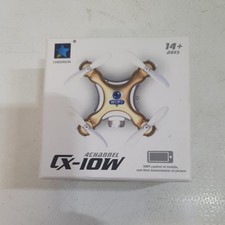 Cheerson 10w channel for sale  OXFORD