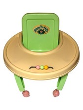 3 chairs plastic green for sale 3 chairs plastic green for sale Farmington