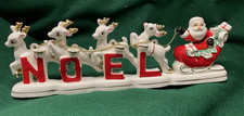 Vintage japan relco for sale  Plainville