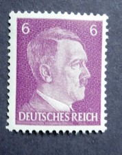 1941 germany mint for sale  IPSWICH